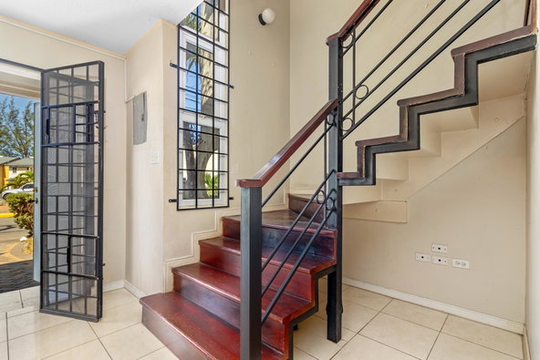 Fifteenth image of 99 Weston Park Way, Portmore in Greater Portmore, St. Catherine, Jamaica - property is For Sale