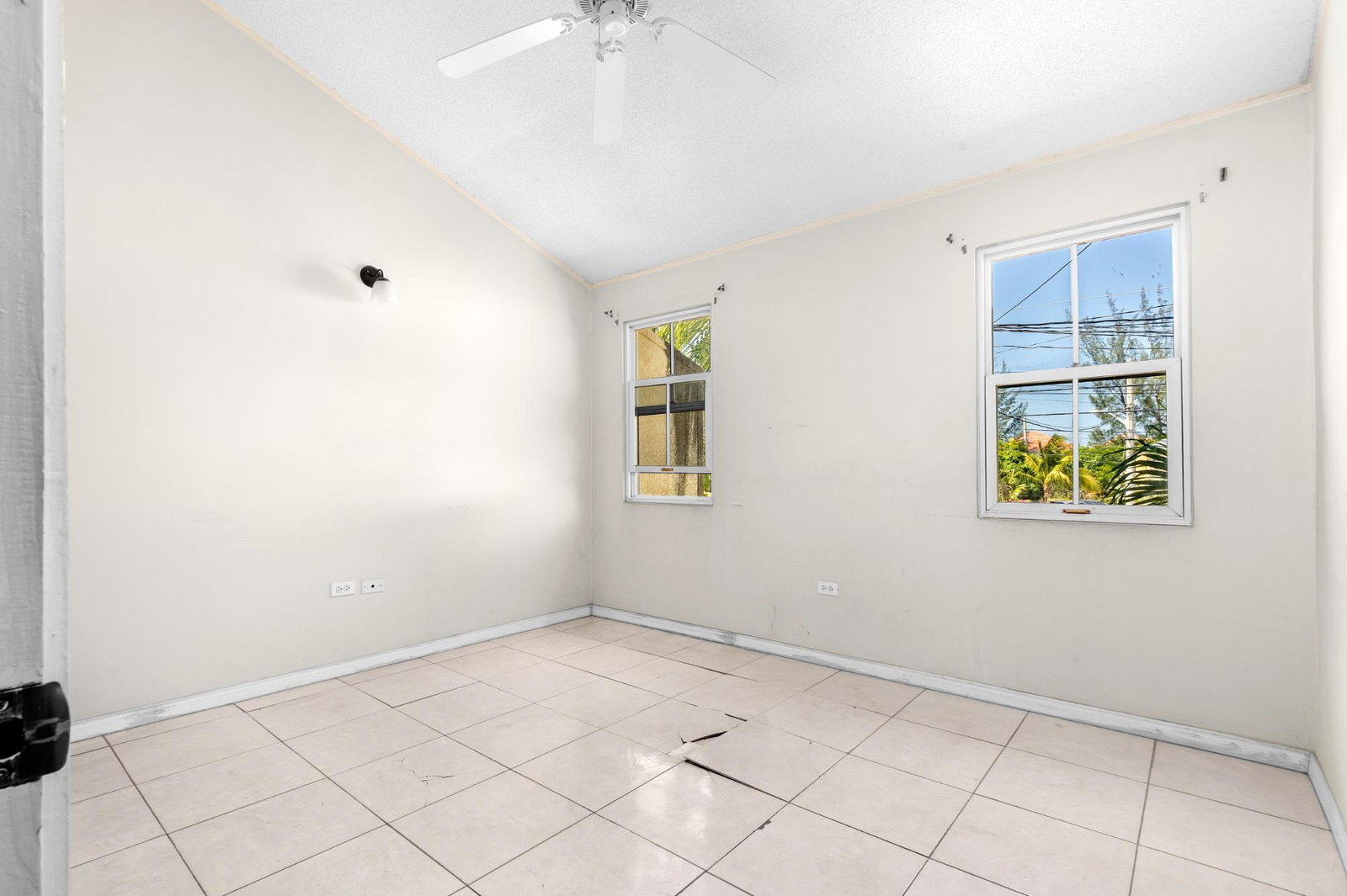 Sixteenth image of 99 Weston Park Way, Portmore in Greater Portmore, St. Catherine, Jamaica - property is For Sale