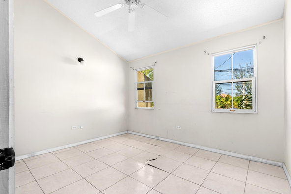 Sixteenth image of 99 Weston Park Way, Portmore in Greater Portmore, St. Catherine, Jamaica - property is For Sale