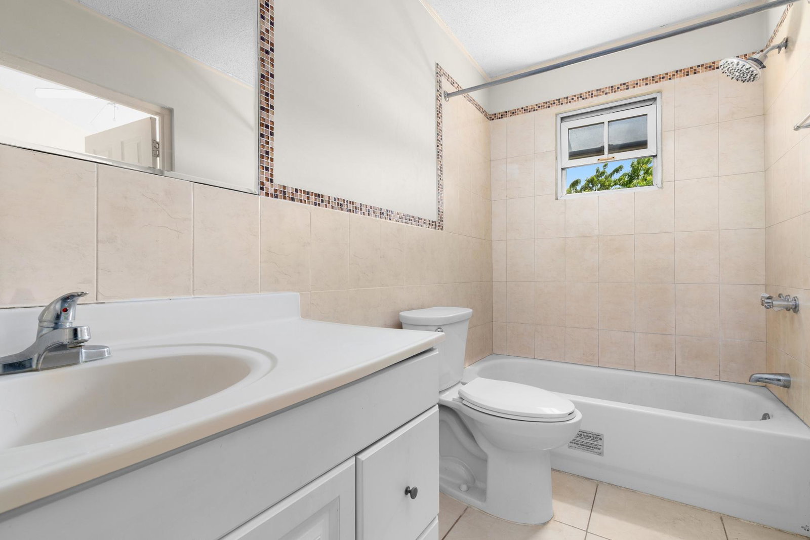 Eighteenth image of 99 Weston Park Way, Portmore in Greater Portmore, St. Catherine, Jamaica - property is For Sale
