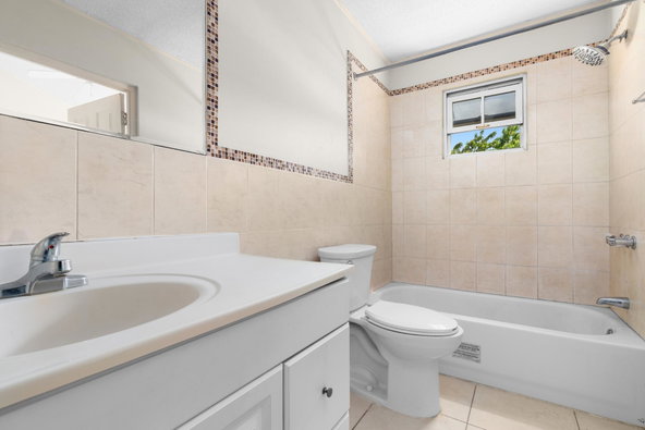 Eighteenth image of 99 Weston Park Way, Portmore in Greater Portmore, St. Catherine, Jamaica - property is For Sale