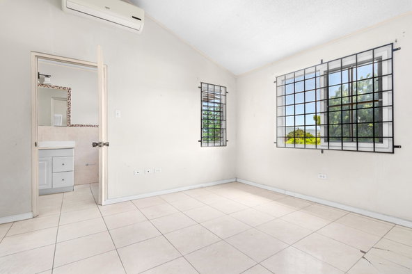 Nineteenth image of 99 Weston Park Way, Portmore in Greater Portmore, St. Catherine, Jamaica - property is For Sale