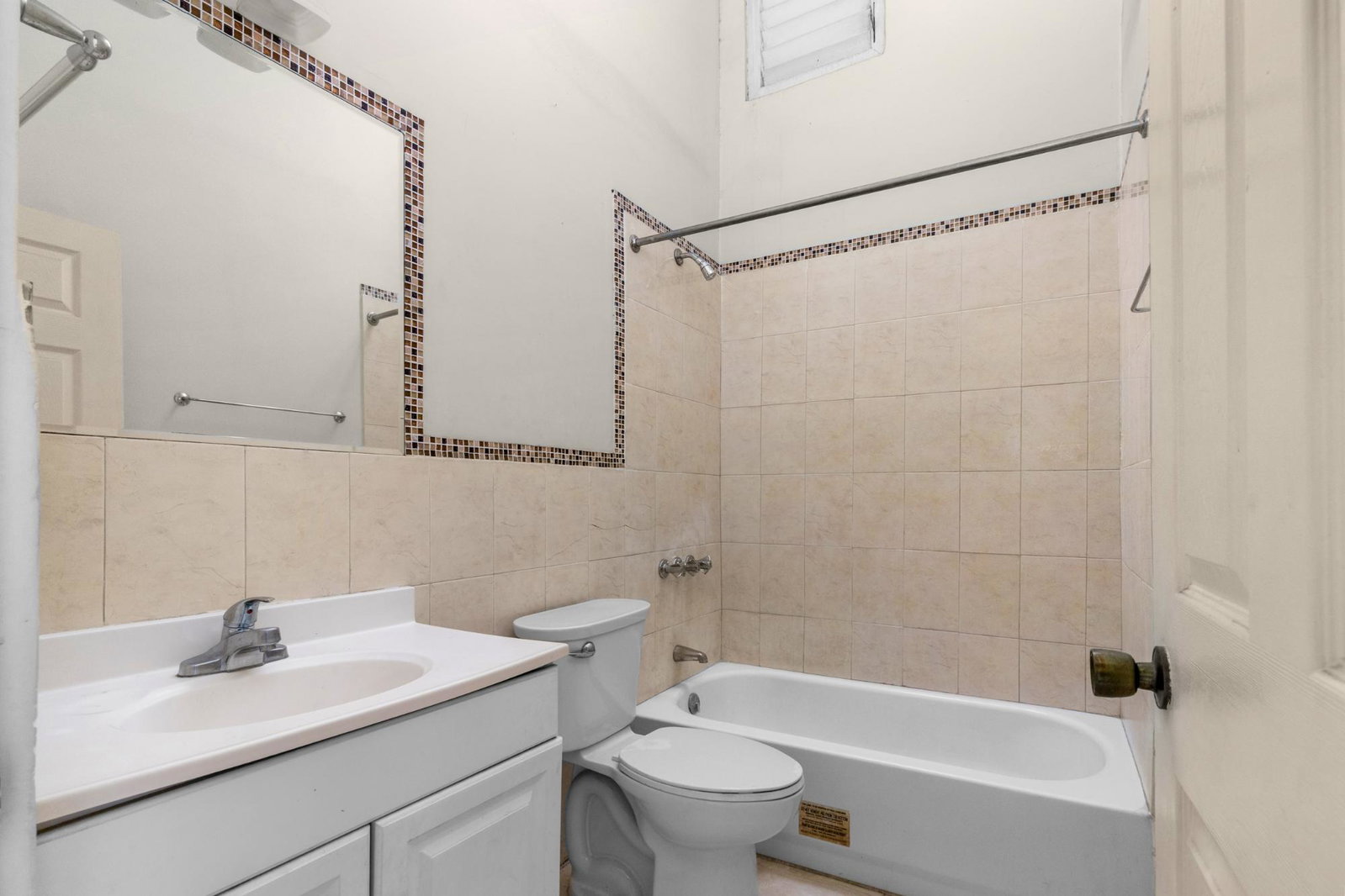 Twentieth image of 99 Weston Park Way, Portmore in Greater Portmore, St. Catherine, Jamaica - property is For Sale