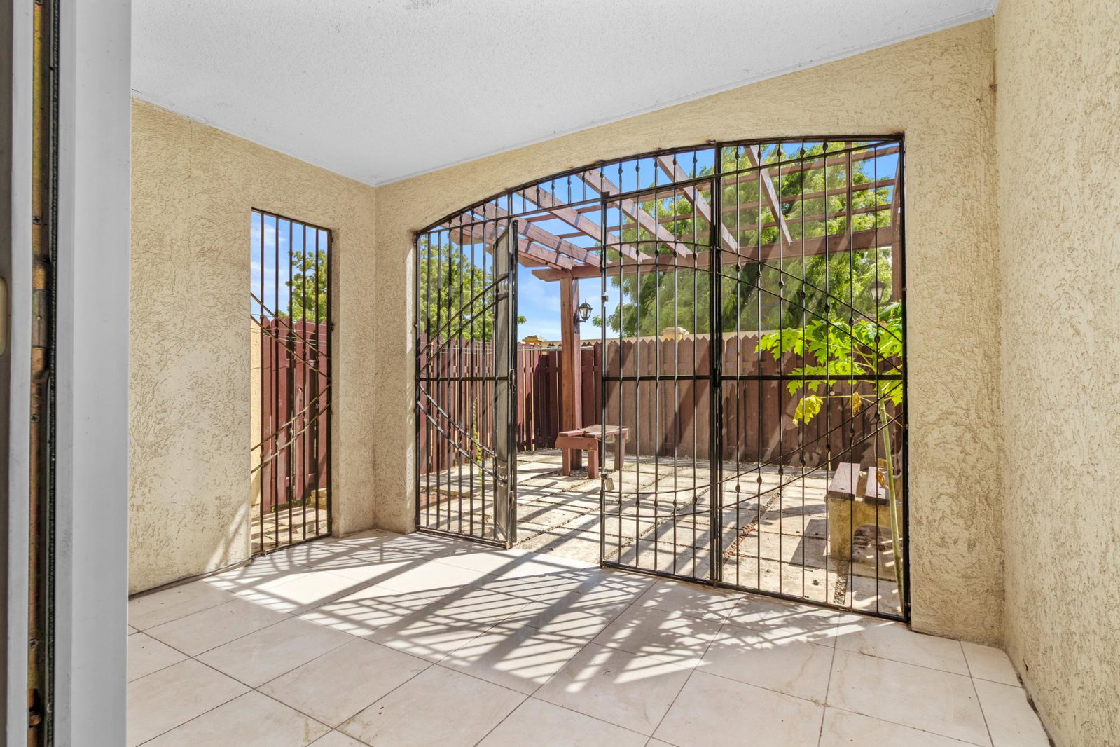 Twenty-First image of 99 Weston Park Way, Portmore in Greater Portmore, St. Catherine, Jamaica - property is For Sale