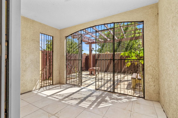 Twenty-First image of 99 Weston Park Way, Portmore in Greater Portmore, St. Catherine, Jamaica - property is For Sale