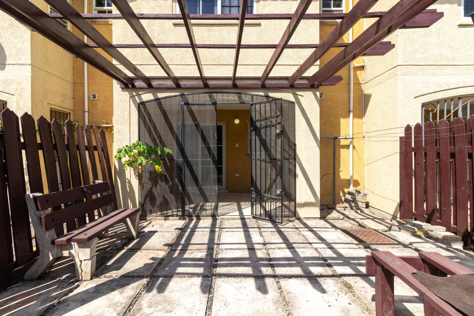 Twenty-Second image of 99 Weston Park Way, Portmore in Greater Portmore, St. Catherine, Jamaica - property is For Sale