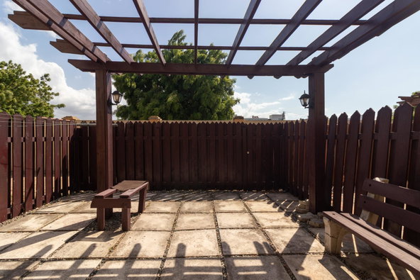 Twenty-Third image of 99 Weston Park Way, Portmore in Greater Portmore, St. Catherine, Jamaica - property is For Sale