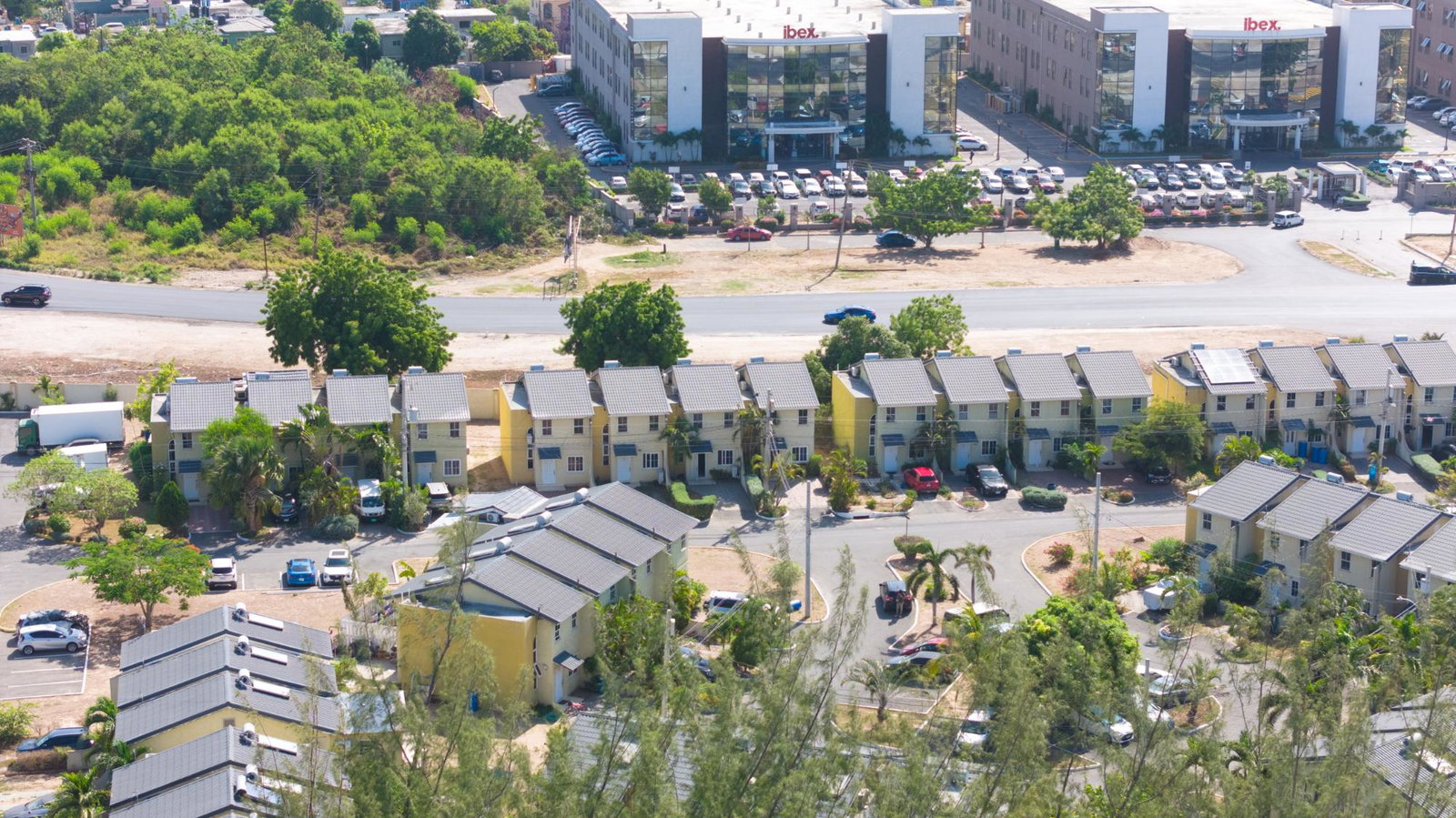 Twenty-Fourth image of 99 Weston Park Way, Portmore in Greater Portmore, St. Catherine, Jamaica - property is For Sale