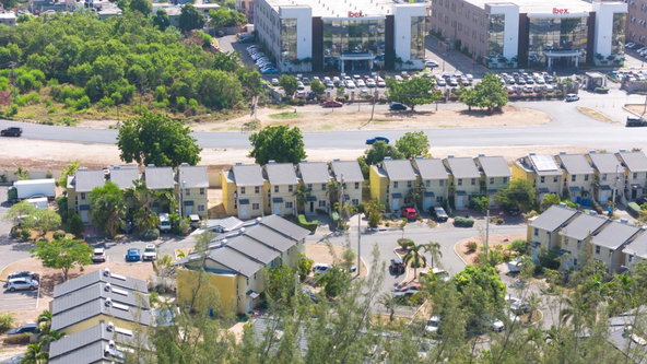 Twenty-Fourth image of 99 Weston Park Way, Portmore in Greater Portmore, St. Catherine, Jamaica - property is For Sale