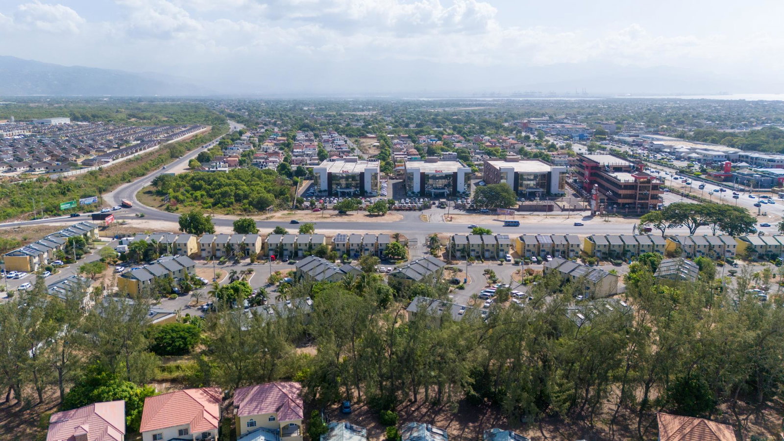 Twenty-Fifth image of 99 Weston Park Way, Portmore in Greater Portmore, St. Catherine, Jamaica - property is For Sale