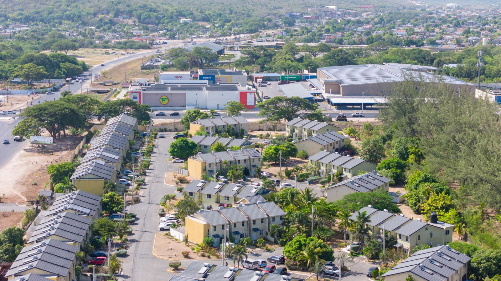 Twenty-Sixth image of 99 Weston Park Way, Portmore in Greater Portmore, St. Catherine, Jamaica - property is For Sale