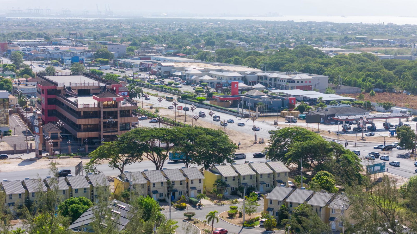 Twenty-Seventh image of 99 Weston Park Way, Portmore in Greater Portmore, St. Catherine, Jamaica - property is For Sale