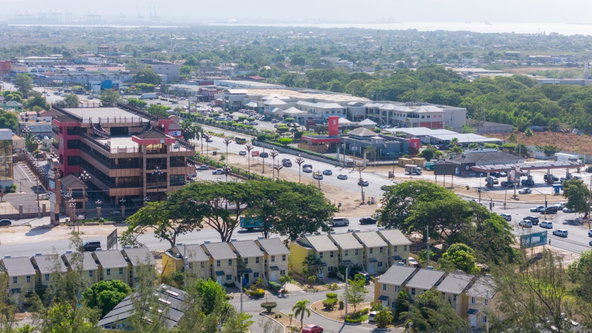 Twenty-Seventh image of 99 Weston Park Way, Portmore in Greater Portmore, St. Catherine, Jamaica - property is For Sale