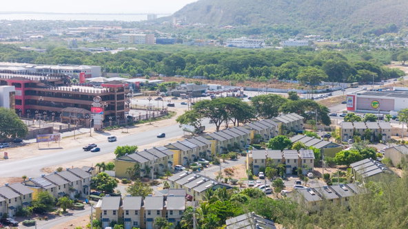 Twenty-Eighth image of 99 Weston Park Way, Portmore in Greater Portmore, St. Catherine, Jamaica - property is For Sale