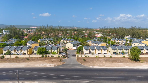 Third image of 99 Weston Park Way, Portmore in Greater Portmore, St. Catherine, Jamaica - property is For Sale