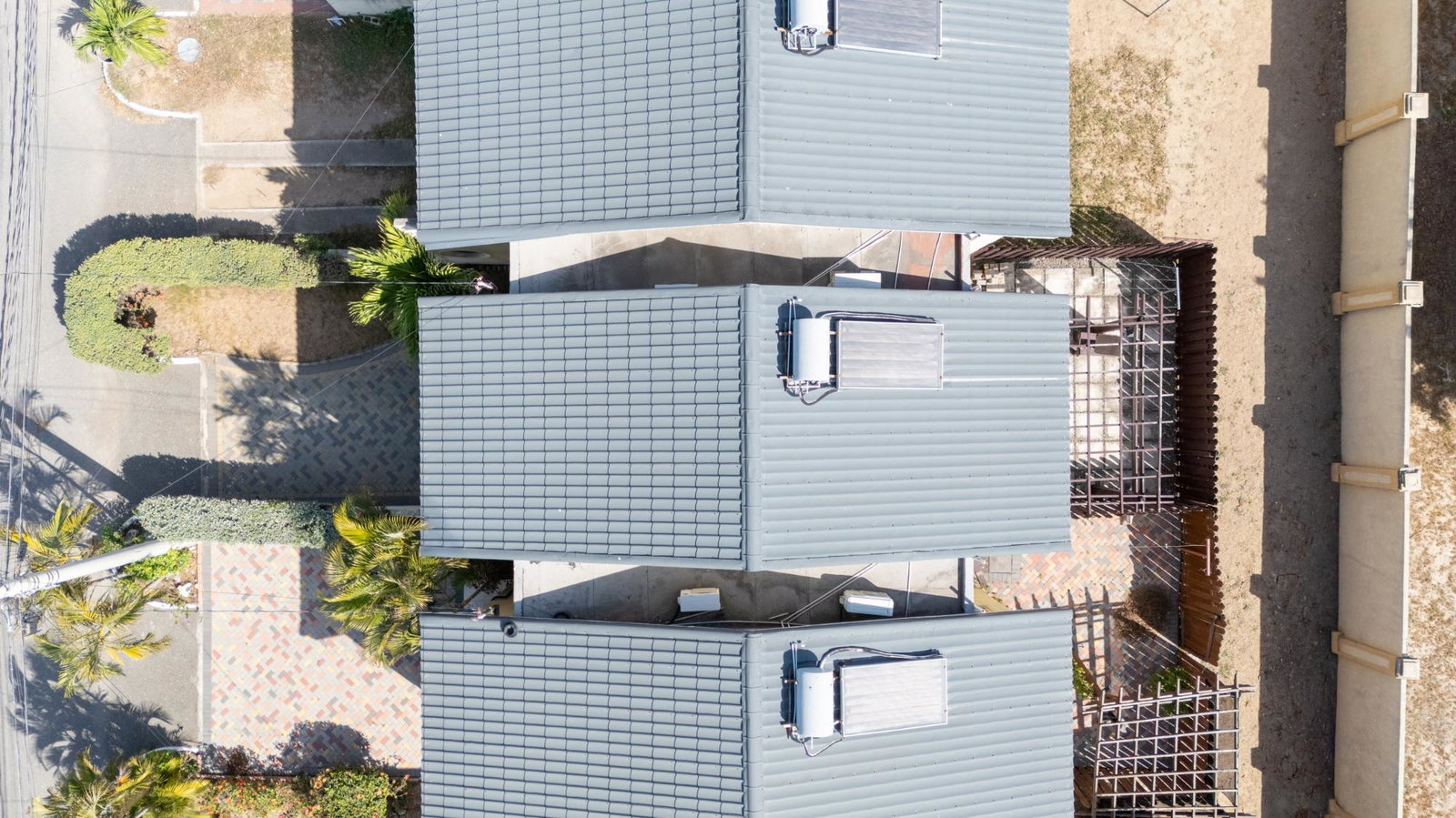 Fourth image of 99 Weston Park Way, Portmore in Greater Portmore, St. Catherine, Jamaica - property is For Sale