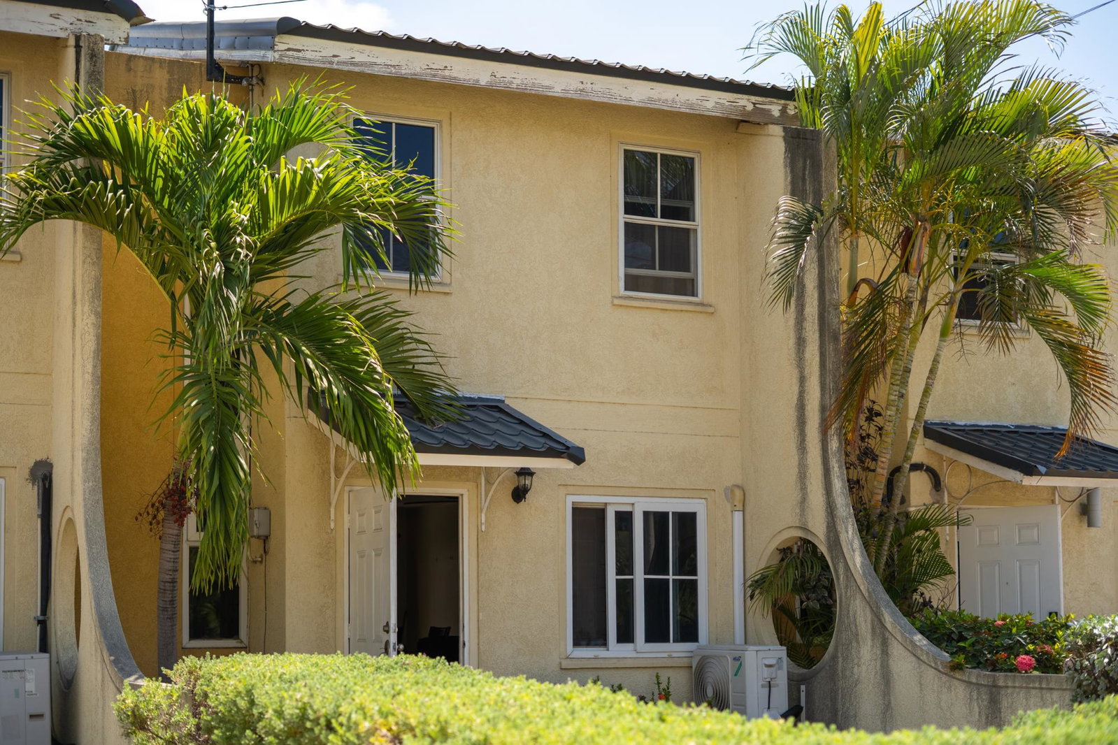 Fifth image of 99 Weston Park Way, Portmore in Greater Portmore, St. Catherine, Jamaica - property is For Sale