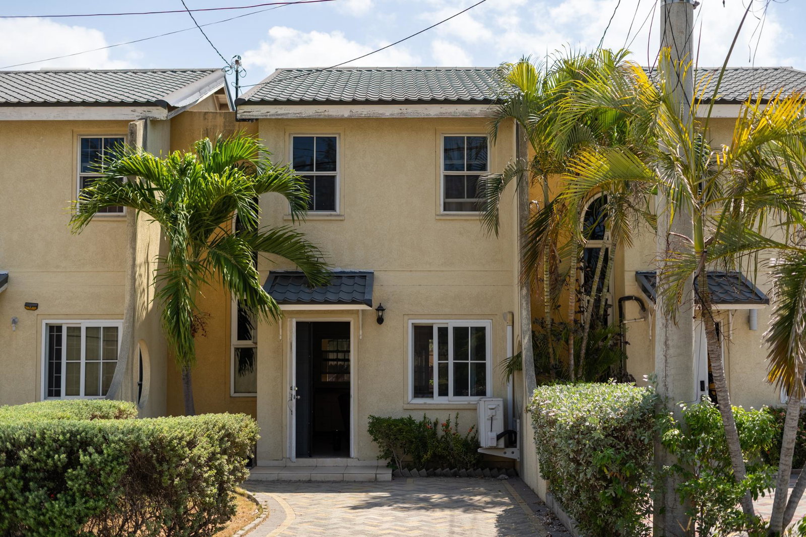 Sixth image of 99 Weston Park Way, Portmore in Greater Portmore, St. Catherine, Jamaica - property is For Sale