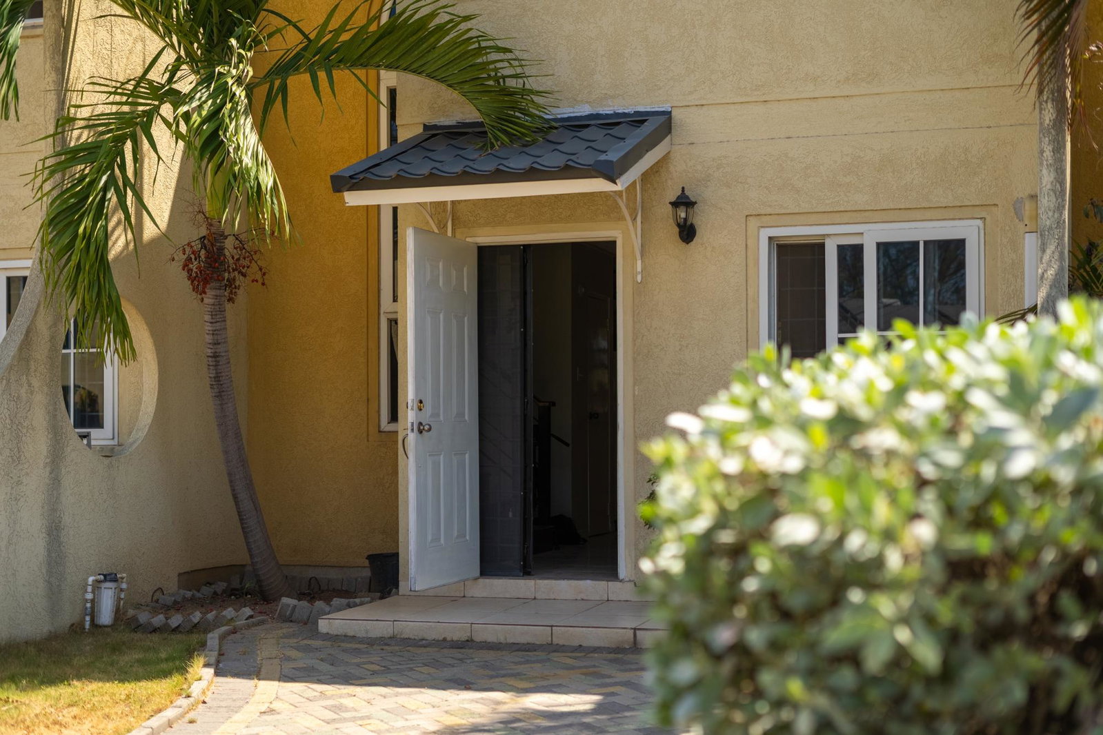 Seventh image of 99 Weston Park Way, Portmore in Greater Portmore, St. Catherine, Jamaica - property is For Sale