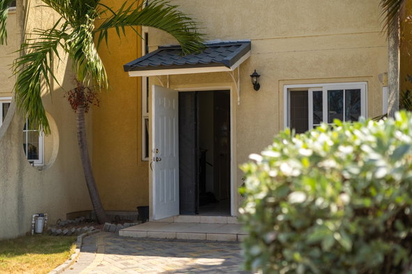 Seventh image of 99 Weston Park Way, Portmore in Greater Portmore, St. Catherine, Jamaica - property is For Sale