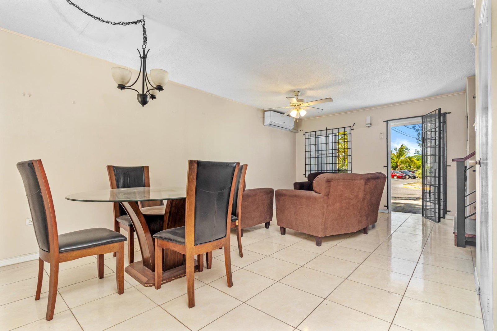 Eighth image of 99 Weston Park Way, Portmore in Greater Portmore, St. Catherine, Jamaica - property is For Sale