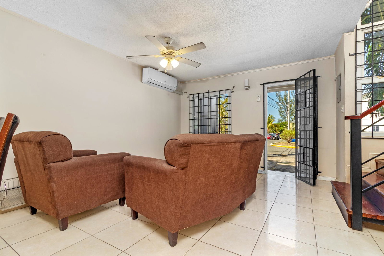 Ninth image of 99 Weston Park Way, Portmore in Greater Portmore, St. Catherine, Jamaica - property is For Sale