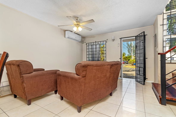 Ninth image of 99 Weston Park Way, Portmore in Greater Portmore, St. Catherine, Jamaica - property is For Sale