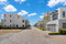 First image of Penthse 3- Queen's Crescent dr in Discovery Bay, St. Ann, Jamaica - property is For Sale