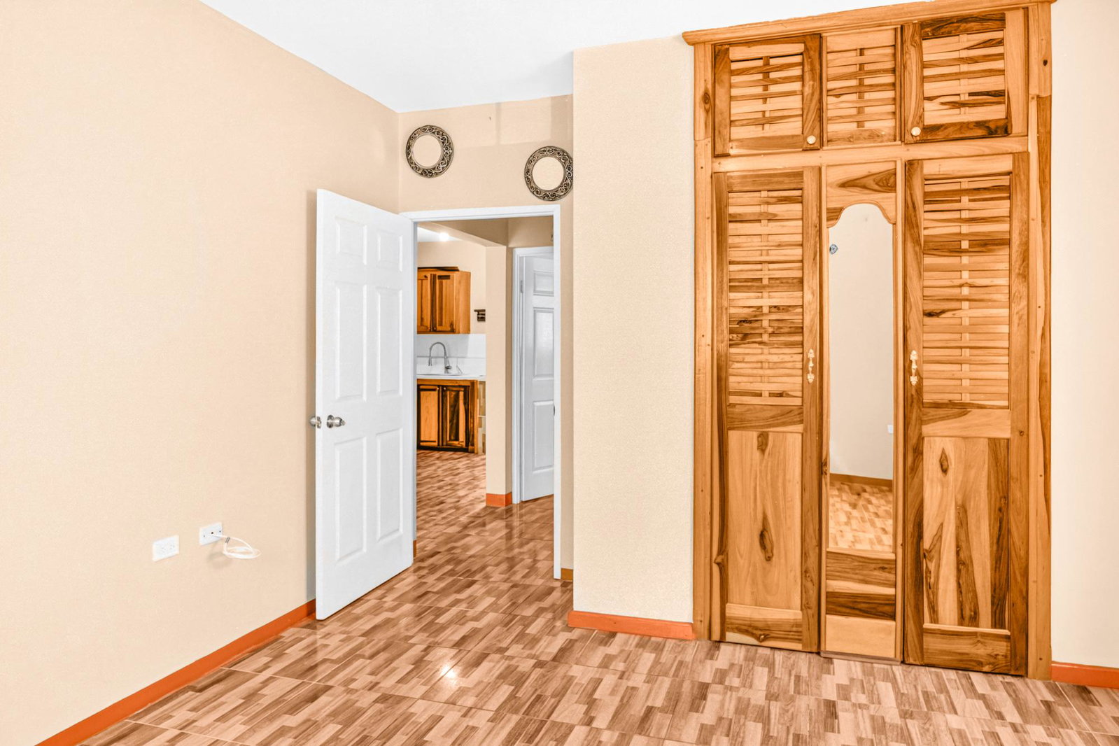 Tenth image of 38 Deanery Ave Kingston 3 in Kingston 3, St. Andrew, Jamaica - property is For Rent