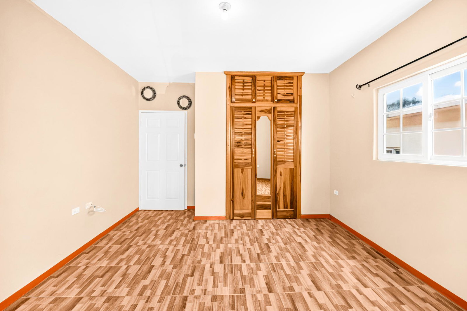Twelfth image of 38 Deanery Ave Kingston 3 in Kingston 3, St. Andrew, Jamaica - property is For Rent