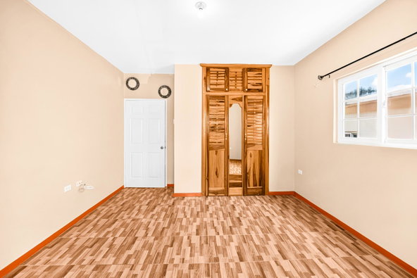 Twelfth image of 38 Deanery Ave Kingston 3 in Kingston 3, St. Andrew, Jamaica - property is For Rent