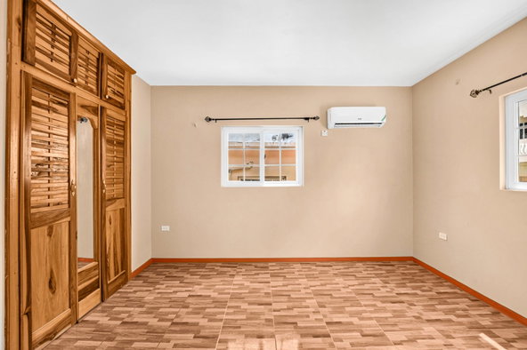 Thirteenth image of 38 Deanery Ave Kingston 3 in Kingston 3, St. Andrew, Jamaica - property is For Rent