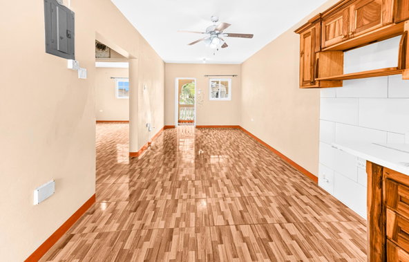Fourteenth image of 38 Deanery Ave Kingston 3 in Kingston 3, St. Andrew, Jamaica - property is For Rent