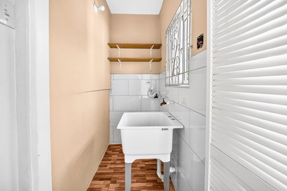 Sixteenth image of 38 Deanery Ave Kingston 3 in Kingston 3, St. Andrew, Jamaica - property is For Rent