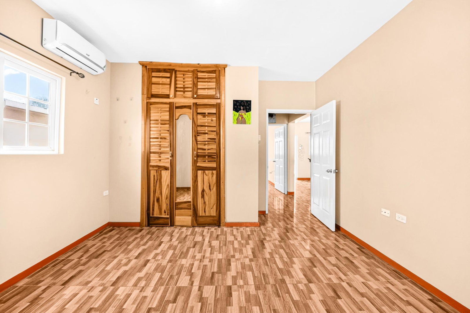 Fourth image of 38 Deanery Ave Kingston 3 in Kingston 3, St. Andrew, Jamaica - property is For Rent