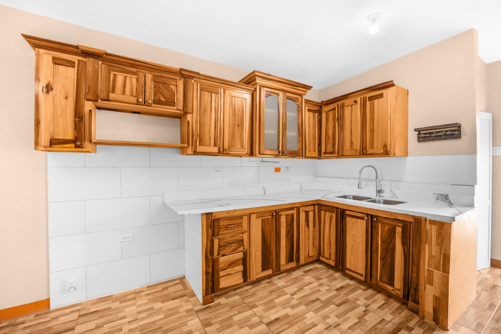 Fifth image of 38 Deanery Ave Kingston 3 in Kingston 3, St. Andrew, Jamaica - property is For Rent