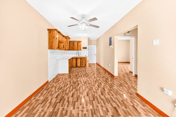 Seventh image of 38 Deanery Ave Kingston 3 in Kingston 3, St. Andrew, Jamaica - property is For Rent