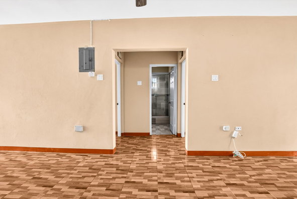 Eighth image of 38 Deanery Ave Kingston 3 in Kingston 3, St. Andrew, Jamaica - property is For Rent