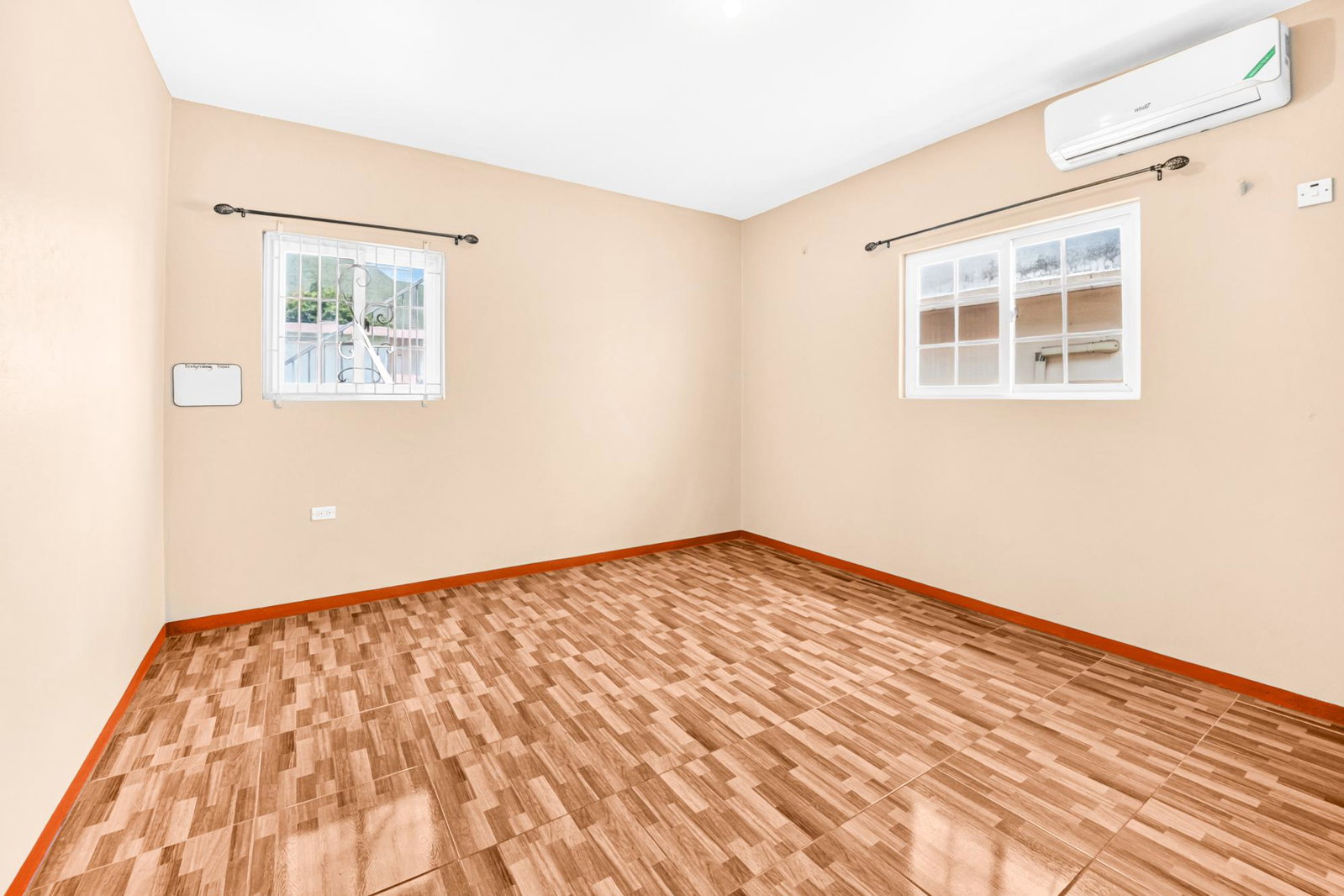 Ninth image of 38 Deanery Ave Kingston 3 in Kingston 3, St. Andrew, Jamaica - property is For Rent