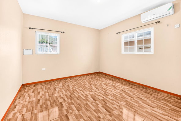 Ninth image of 38 Deanery Ave Kingston 3 in Kingston 3, St. Andrew, Jamaica - property is For Rent