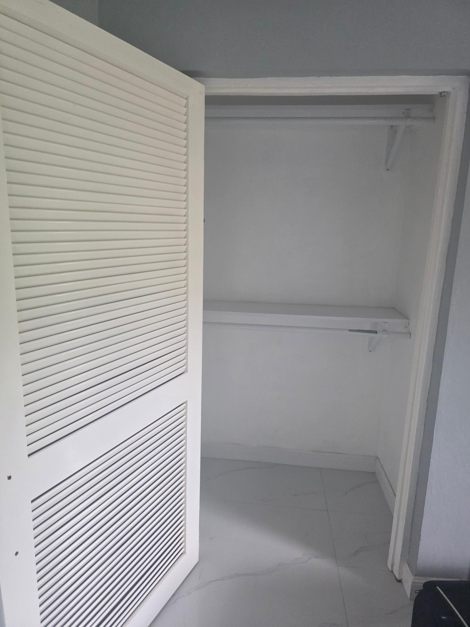 Second image of 2 George Reid District in Mandeville, Manchester, Jamaica - property is For Rent