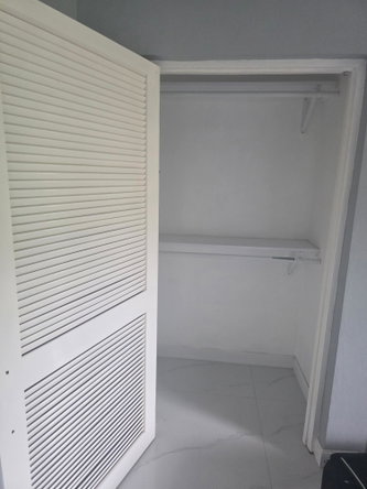 Second image of 2 George Reid District in Mandeville, Manchester, Jamaica - property is For Rent