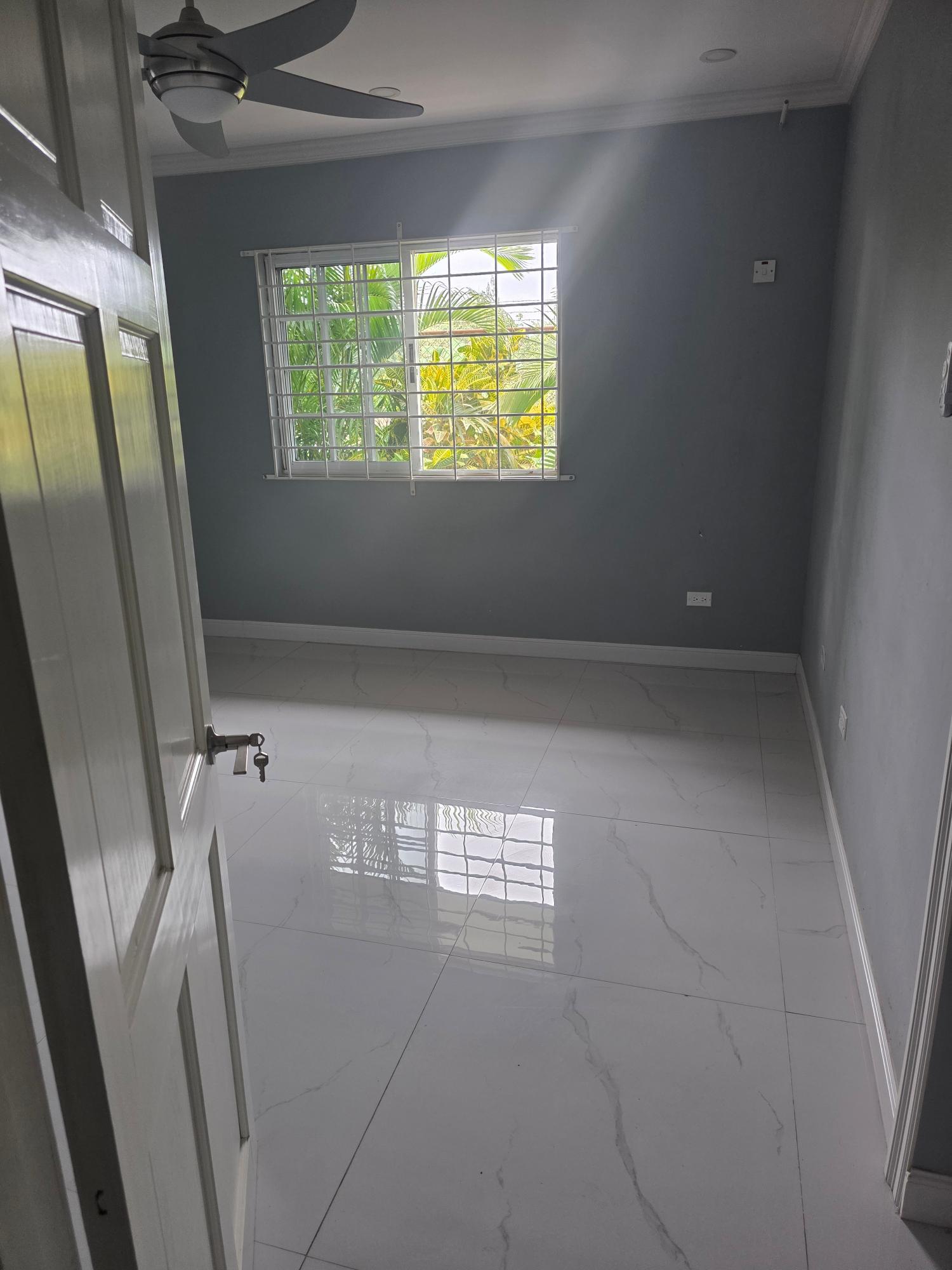Third image of 2 George Reid District in Mandeville, Manchester, Jamaica - property is For Rent