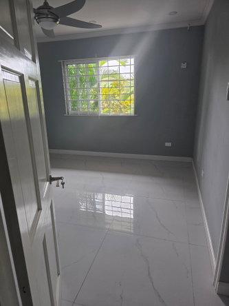 Third image of 2 George Reid District in Mandeville, Manchester, Jamaica - property is For Rent