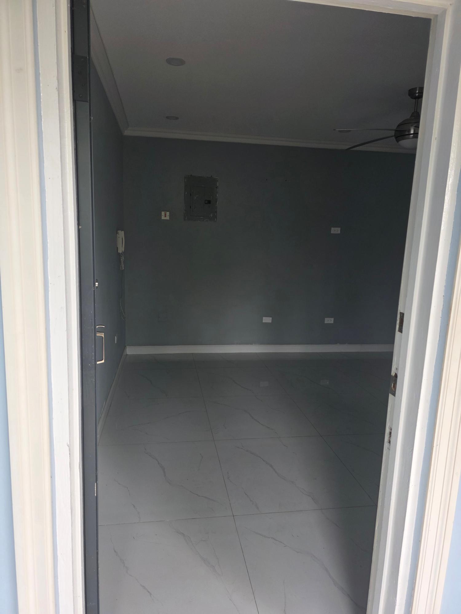 Fourth image of 2 George Reid District in Mandeville, Manchester, Jamaica - property is For Rent