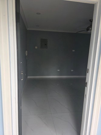 Fourth image of 2 George Reid District in Mandeville, Manchester, Jamaica - property is For Rent