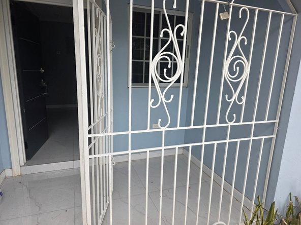 Fifth image of 2 George Reid District in Mandeville, Manchester, Jamaica - property is For Rent