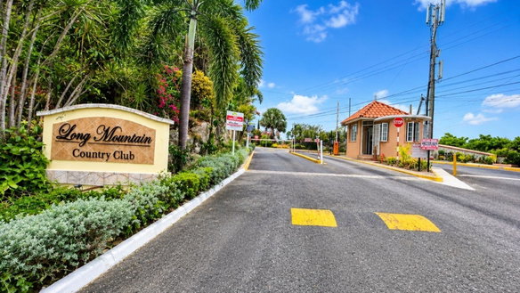 First image of 9-mimosa Place, Long Mountain in Kingston 6, St. Andrew, Jamaica - property is For Rent