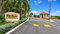 First image of 9-mimosa Place, Long Mountain in Kingston 6, St. Andrew, Jamaica - property is For Rent
