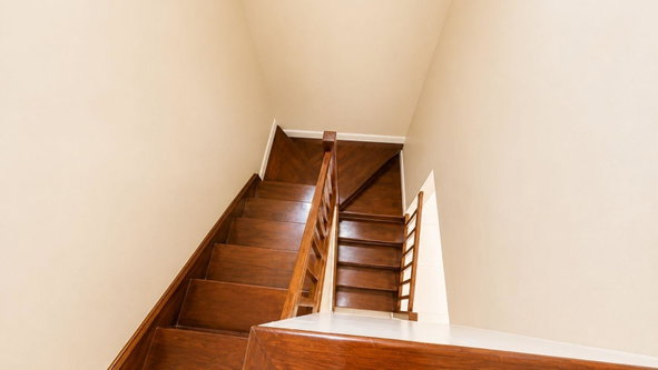 Tenth image of 9-mimosa Place, Long Mountain in Kingston 6, St. Andrew, Jamaica - property is For Rent